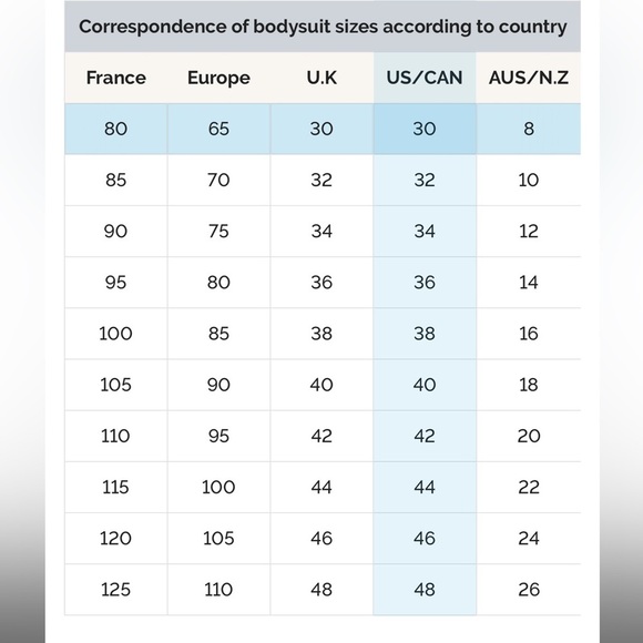 Louisa Bracq Paco Foulard in black Sz 36B - Picture 13 of 13